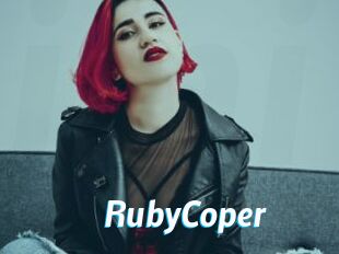 RubyCoper