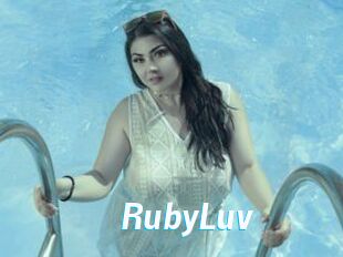 RubyLuv
