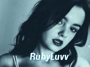 RubyLuvv