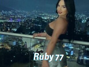 Ruby_77