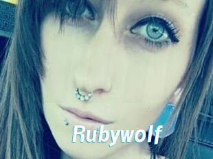 Rubyw0lf