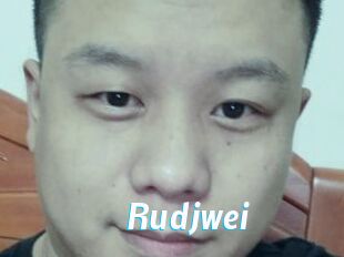 Rudjwei