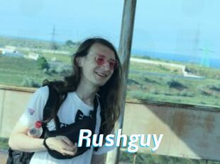 Rushguy