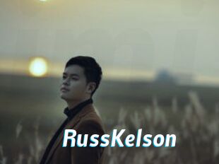 RussKelson