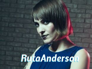 RutaAnderson