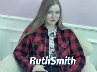 RuthSmith J Mine