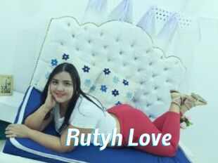 Rutyh_Love