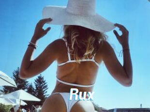 Rux