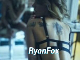 RyanFox