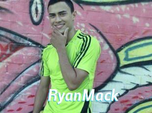 RyanMack