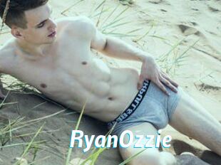 RyanOzzie