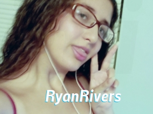 RyanRivers