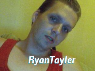 Ryan_Tayler
