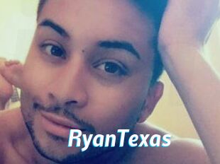 Ryan_Texas