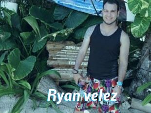 Ryan_velez