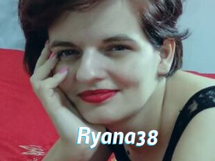 Ryana38