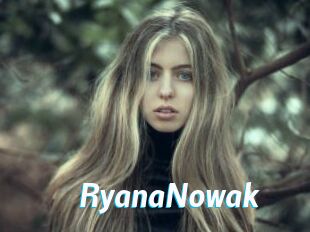 RyanaNowak