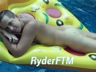 RyderFTM