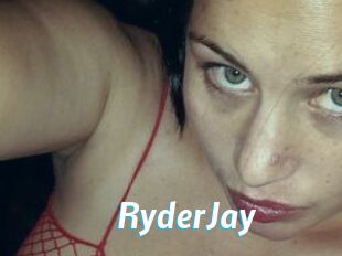 RyderJay