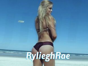 RylieghRae J Mine
