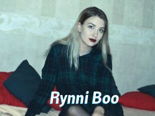 Rynni_Boo