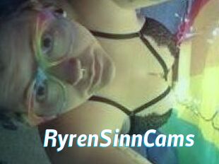 RyrenSinnCams