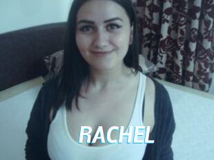 _RACHEL_