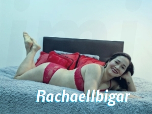Rachaellbigar