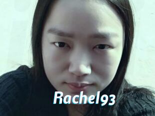 Rachel93