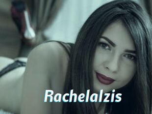Rachelalzis