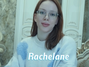 Rachelane
