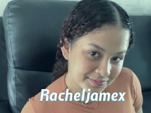 Racheljamex