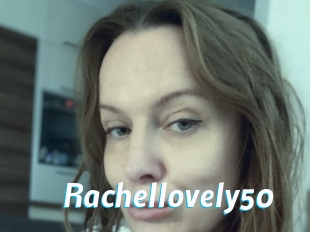 Rachellovely50