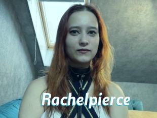 Rachelpierce