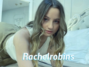 Rachelrobins