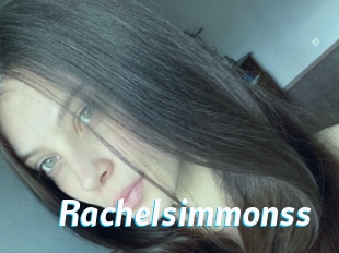 Rachelsimmonss