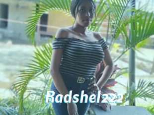 Radshel222