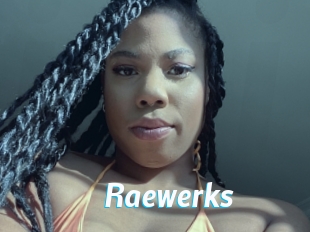 Raewerks