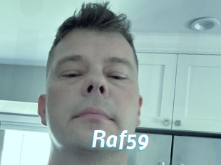 Raf59