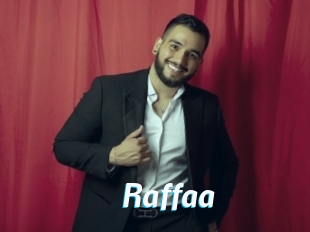 Raffaa