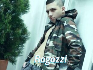 Ragazzi