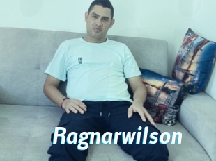 Ragnarwilson