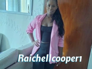 Raichellcooper1