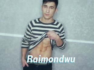 Raimondwu
