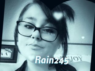rain245 J Mine