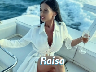 Raisa