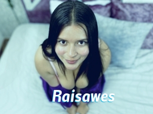 Raisawes