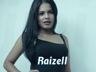 Raizell