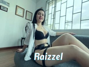 Raizzel