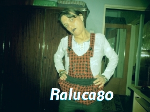 Raluca80